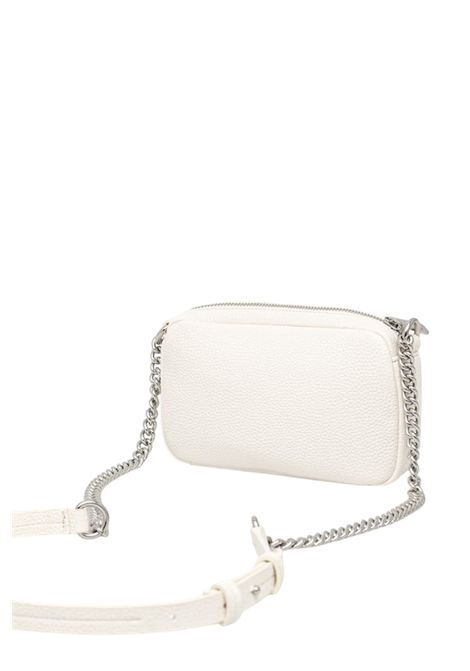 Mini Crossbody con logo ARMANI EXCHANGE | Borse | XW000324 AF11902U0011